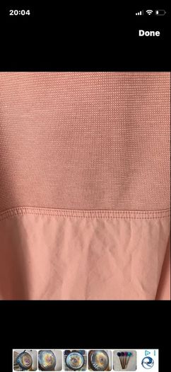 Cos Top