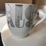 Ceramic mugs Image 6
