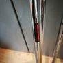 taylormade P790 irons (6-AW) 2021 model Image 6