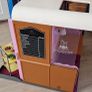 Our Generation Doll Train Cabin Image 3