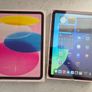 iPad 10th gen Image 2