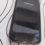 Samsung Galaxy A3 (2017) Phone - For Parts or Repair Image 3