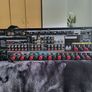 Denon Av Receiver Image 6