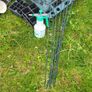 gardening items Image 2
