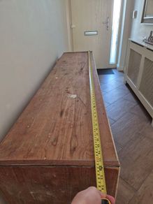 Sideboard