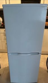 Beko Fridge Freezer