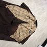 Barbour Image 7