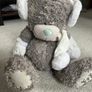 Tatty Teddy Image 2