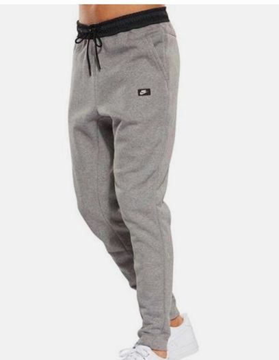Nike bottoms