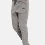 Nike bottoms Image 4