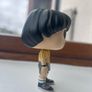 Mike funko pop Stranger Things Image 4