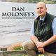 Dan Moloney's Master Butcher