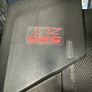 Pro form treadmill Image 3