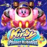 Kirby Planet Robobot - Nintendo 3DS Image 3