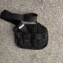 Sling Bag Image 2