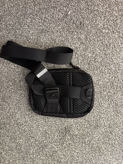 Sling Bag