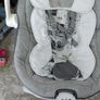 Baby rocker chair Image 3