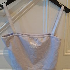 Puma top size S