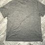 Reebok Mens Running Gym Short Sleeve T-Shirt Size XL Image 9
