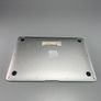 Apple MacBook Air 13" A1466 Emc 2632 Image 6