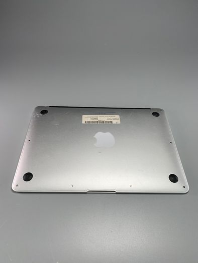Apple MacBook Air 13" A1466 Emc 2632
