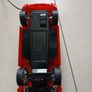 RC Mazda RX-7 GReddy Drift Car - JDM Tuner Style Image 4