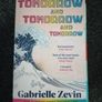 2 euro books Image 3