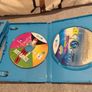 Wii U Party, Mario Party 10, Sponge Bob, Just Dance 2015 Image 10