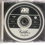 Phil Collins [2010] Going Back [CD Album) Image 3