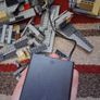 lego Image 6