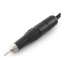 JSDA JD5500 35000rpm Electric Advanced Nail Drills, Professionals Pedicure Tool, Manicure Machine, Nails Art Image 4