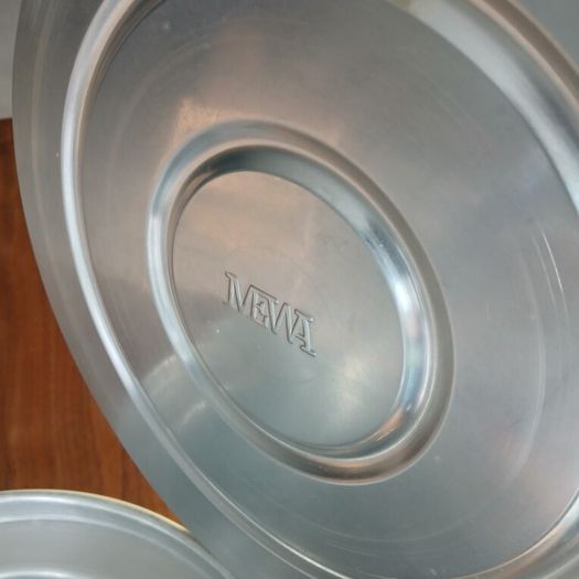 1950s food storage and yoghurt maker
