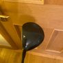 Titleist 917 D3 9.5 degree ( adjustable ) Image 2