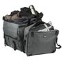 Willex Bicycle Panniers Removable Top XL 1200 65 L Anthracite 13413 Image 5