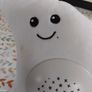 Baby night light/white noise Image 3