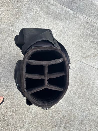 Callaway Golf Bag