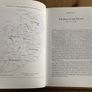 Rebellion! Ireland in 1798 Daniel J. Gahan Book Image 5