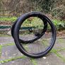 Specialized Roval 29er MTB Boost Wheelset Image 6