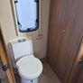 Swift Caravan Image 10