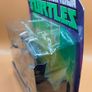 New Sealed 2012 TMNT Kraang Figure Image 2