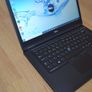 Dell Latitude Core i5 Laptop with HDMI + Microsoft Office Image 3
