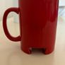 Kit Kat mug Image 4