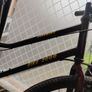 Bike. Medium frame. Image 3