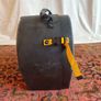 Hardcase 13" Drum Case Image 3