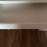 IKEA micke desk Image 2