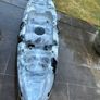 Kayak Image 4