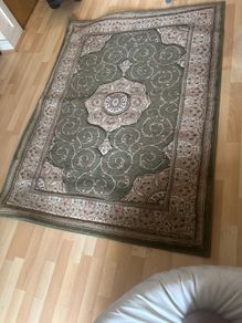 rug