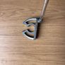 Wilson Putter Image 2