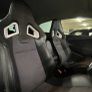 Recaro CS seats Image 2