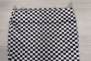 Primark skirt